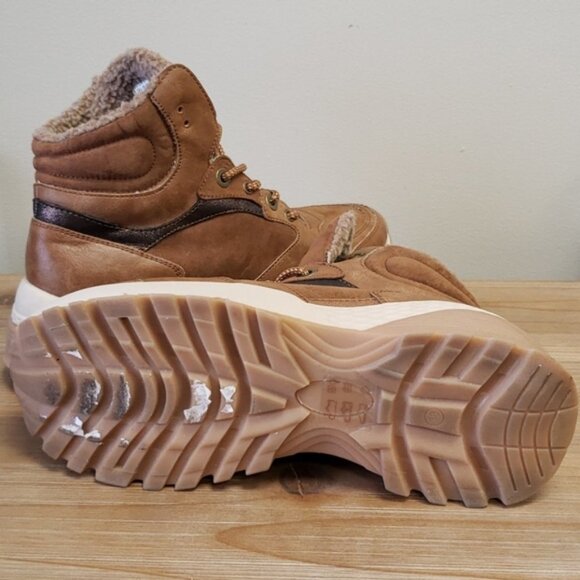 Call it Spring sneakers - Picture 6 of 7